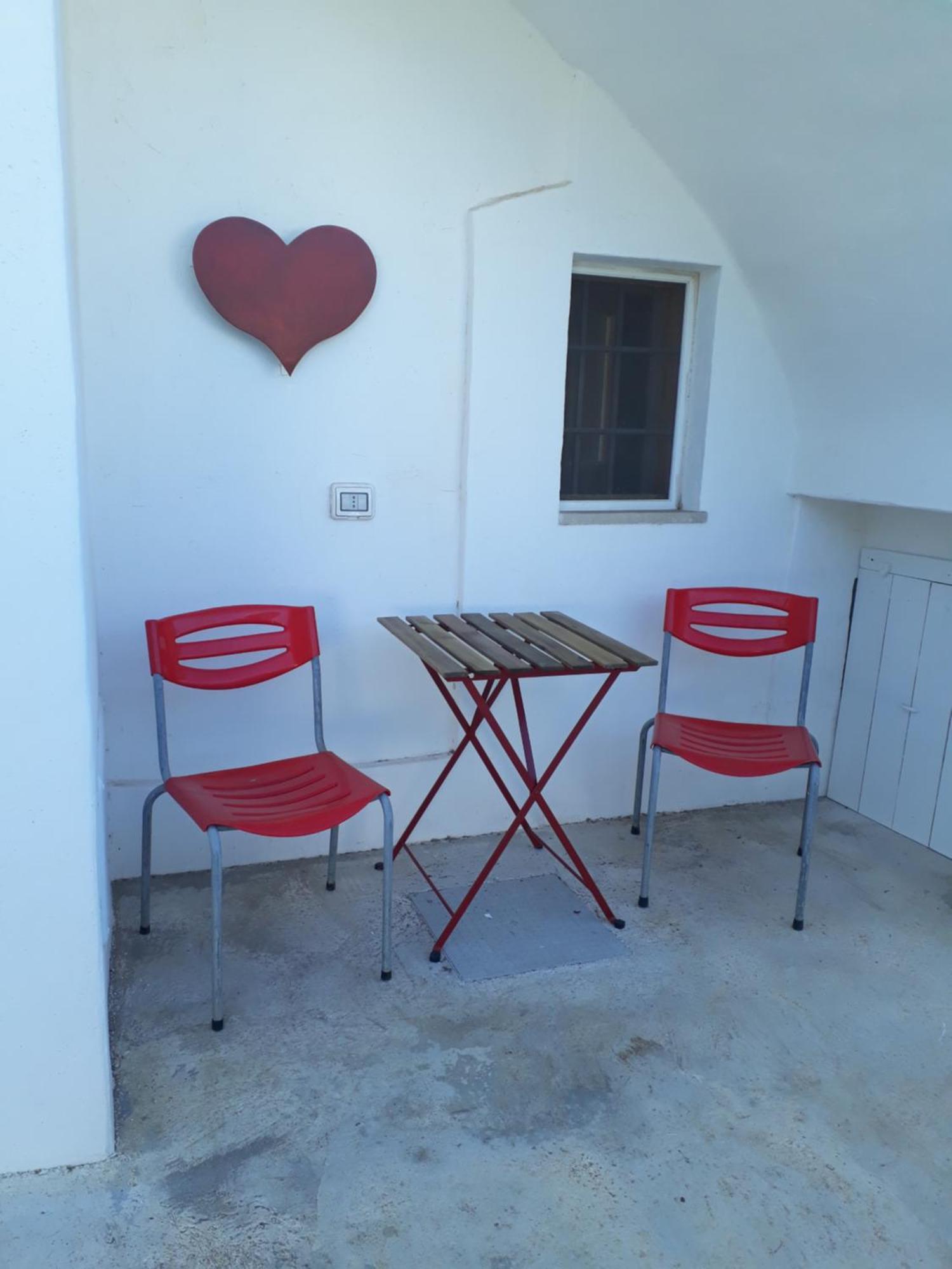 Art Resort Montalbano Монтальбано Номер фото